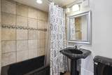2285 Peachtree Road - Photo 11