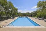 2285 Peachtree Road - Photo 12
