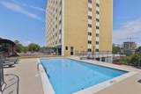 2285 Peachtree Road - Photo 13