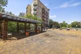 2285 Peachtree Road - Photo 15