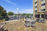 2285 Peachtree Road - Photo 16