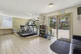 2285 Peachtree Road - Photo 18