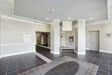 2285 Peachtree Road - Photo 19