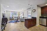 2285 Peachtree Road - Photo 2