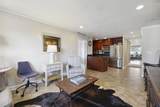 2285 Peachtree Road - Photo 3