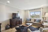 2285 Peachtree Road - Photo 4