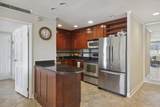 2285 Peachtree Road - Photo 5