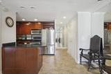 2285 Peachtree Road - Photo 6