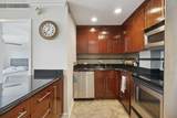 2285 Peachtree Road - Photo 7