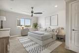 2285 Peachtree Road - Photo 9