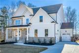 3485 River Birch Loop - Photo 1