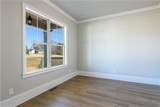 3485 River Birch Loop - Photo 11