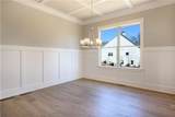 3485 River Birch Loop - Photo 14