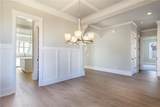 3485 River Birch Loop - Photo 15