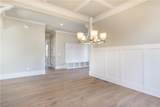 3485 River Birch Loop - Photo 16