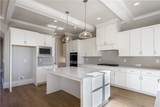 3485 River Birch Loop - Photo 22