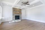 3485 River Birch Loop - Photo 30