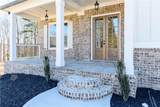 3485 River Birch Loop - Photo 4
