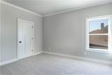 3485 River Birch Loop - Photo 40