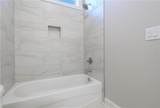 3485 River Birch Loop - Photo 41