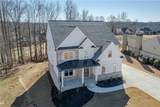 3485 River Birch Loop - Photo 5