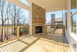 3485 River Birch Loop - Photo 51