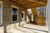 3485 River Birch Loop - Photo 52