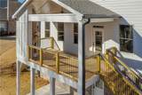 3485 River Birch Loop - Photo 53