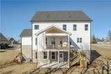 3485 River Birch Loop - Photo 54