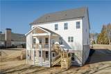 3485 River Birch Loop - Photo 56