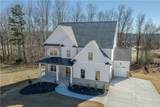 3485 River Birch Loop - Photo 6