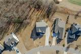 3485 River Birch Loop - Photo 61