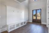 3485 River Birch Loop - Photo 7