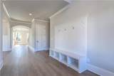 3485 River Birch Loop - Photo 9