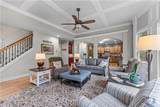 3520 Millwater Crossing - Photo 13