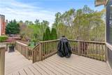 3520 Millwater Crossing - Photo 17
