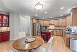 3520 Millwater Crossing - Photo 18