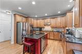 3520 Millwater Crossing - Photo 19