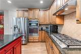 3520 Millwater Crossing - Photo 21