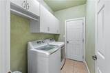 3520 Millwater Crossing - Photo 23
