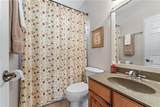 3520 Millwater Crossing - Photo 24