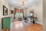 3520 Millwater Crossing - Photo 25