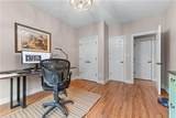 3520 Millwater Crossing - Photo 26