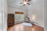 3520 Millwater Crossing - Photo 28