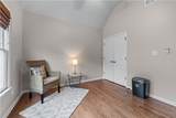 3520 Millwater Crossing - Photo 29