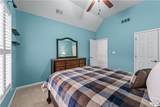 3520 Millwater Crossing - Photo 31