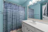 3520 Millwater Crossing - Photo 32