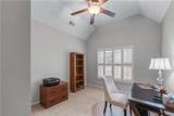 3520 Millwater Crossing - Photo 33