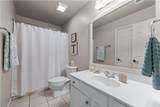 3520 Millwater Crossing - Photo 35