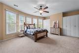 3520 Millwater Crossing - Photo 36